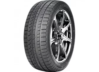 Шины FIREMAX FM805 205/60 R16 92T