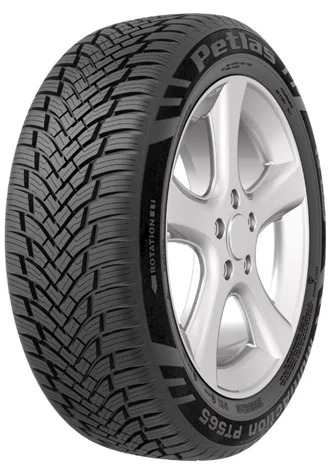 Шины Petlas Multi Action PT565 195/55 R20 95H