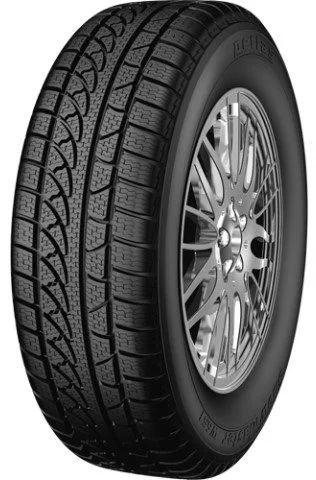 Image Snowmaster W651 215/45 R17 91V