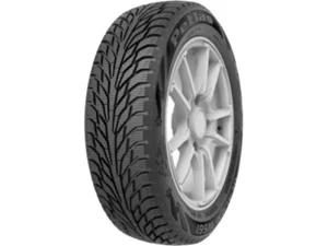 Image Glacier W661 215/55 R17 98T