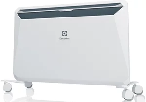 Image Конвектор Electrolux ECH/R-1000 M