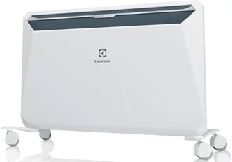 Convector Electrolux ECH/R-1000 M