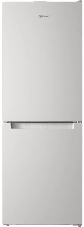 Image Холодильник Indesit ITS 4160 W