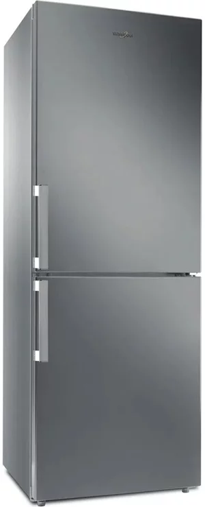 Image Frigider WHIRLPOOL WB70I 952 X