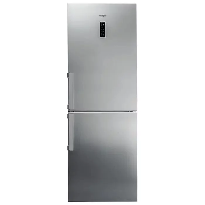 Image Frigider WHIRLPOOL WB70I 952 X