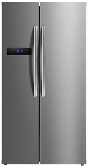 Image Холодильник Ozon OZ-689WEN