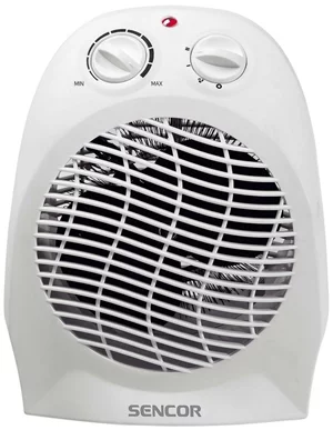 Image Термовентилятор SFH 7011WH