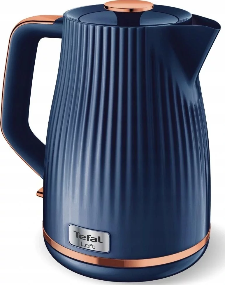 Image Чайник электрический TEFAL KO251430