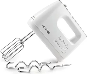 Image Миксер Gorenje M550CSDC