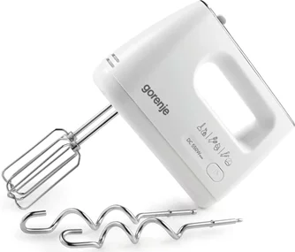 Миксер Gorenje M550CSDC