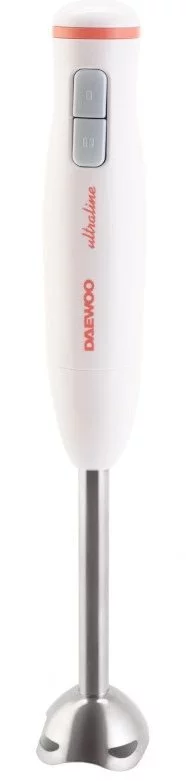 Блендер Daewoo DHB75U