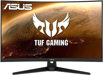 Monitor ASUS VG328H1B