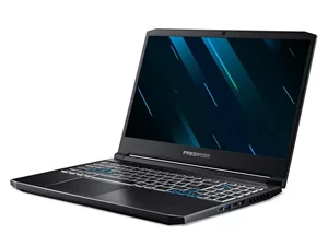 Image Acer Predator Helios 300 PH315-53-780D 15,6" (i7/16GB/1TB/RTX3080)