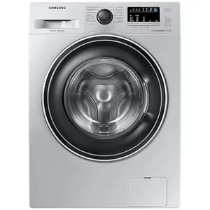 Image Стиральная машина Samsung WW80R42LHES