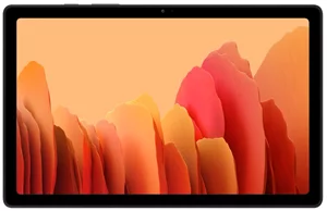 Image Samsung Galaxy Tab A7 10.4 T500 3/32Gb WiFi Gold
