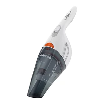 Aspirator de mână Gorenje MVC72FW