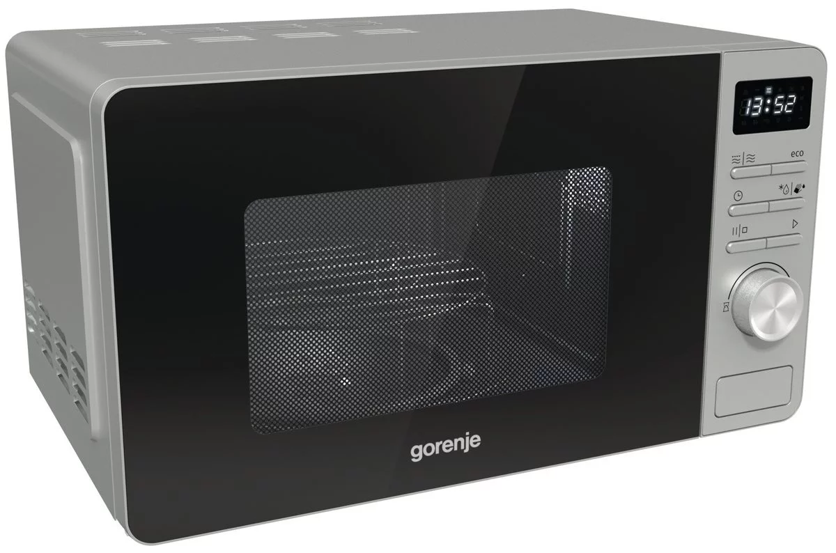 Cuptor cu microunde Gorenje MO23A4X