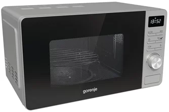 Cuptor cu microunde Gorenje MO23A4X