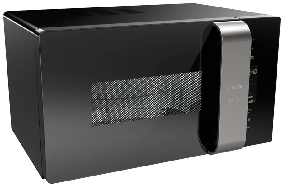 Image Микроволновая печь Gorenje MO23ORAB