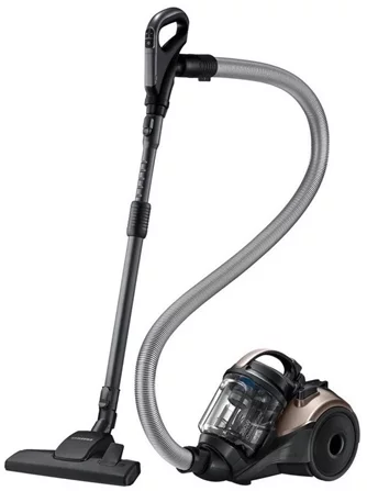 Пылесос Samsung VC15K4169HD/UK