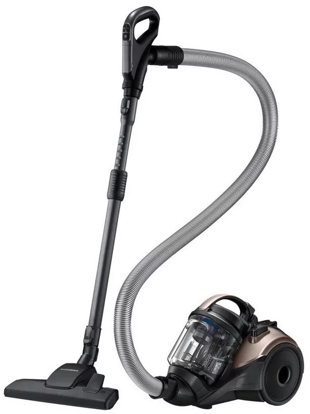 Image Пылесос Samsung VC15K4169HD/UK