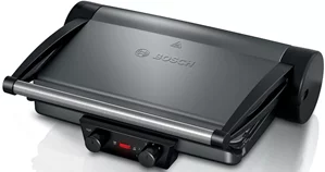 Image Электрогриль Bosch TCG4215
