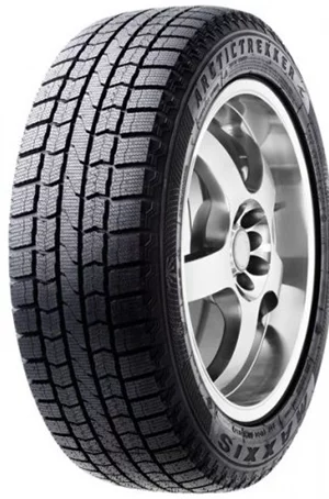 Image Шины Maxxis SP3 Premitra Ice 205/60 R16 92T