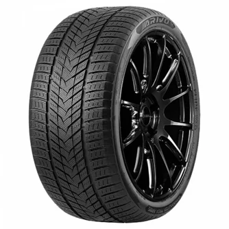 Шины Arivo Winmaster ProX ARW3 195/50 R15 82V