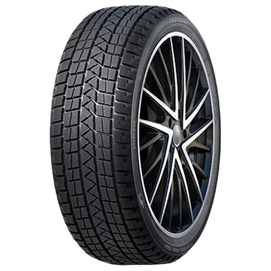 Image Шины Tourador Winter Pro TSS1 255/45 R19 104T XL