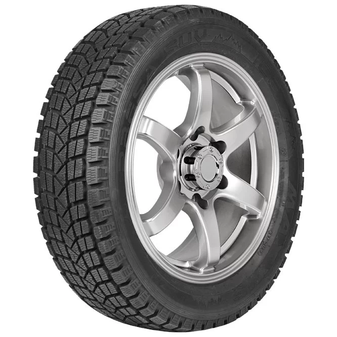 Image Шины Maxxis SS01 Presa Ice Suv 235/60 R18 103Q