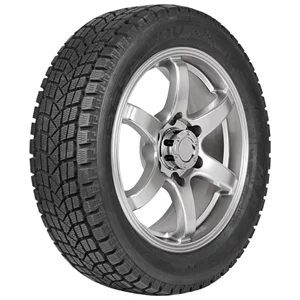 Image Шины Maxxis SS01 Presa Ice Suv 215/70 R15 98Q
