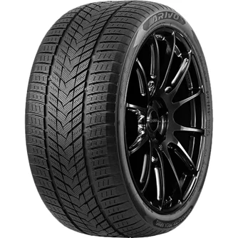 Anvelope Arivo Winmaster ProX ARW5 255/50 R19 107H XL