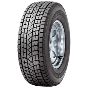 Image Шины Maxxis SS01 Presa Ice Suv 235/60 R16 100Q