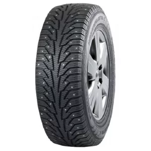 Image Шины Nokian Nordman C Winter 195/70 R15C 104/102R