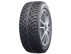 Image Шины Nokian HKPL R3 255/40 R19 100T XL
