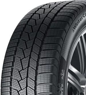 Image Шины Continental 275/40 R21 WinterContactTS860S 107V XL