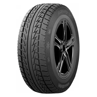 Шины Arivo Winmaster ARW2 215/55 R16 97H XL