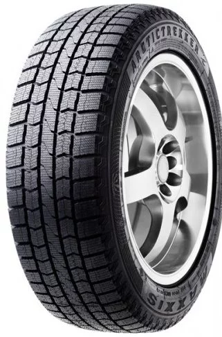 Image Anvelope Maxxis SP3 Premitra Ice 185/65 R14 86T