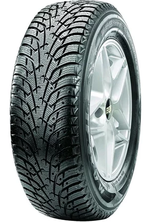 Image Шины Maxxis NP5 Premitra Ice Nord 225/50 R17 98T XL