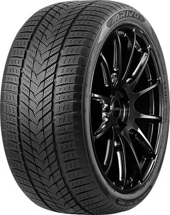 Шины Arivo Winmaster ProX ARW5 315/40 R21 115H XL