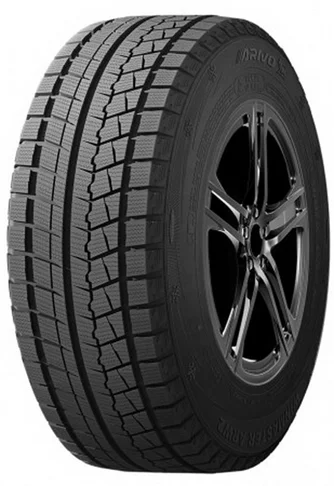 Шины Arivo Winmaster ARW2 265/60 R18 110T