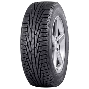 Image Шины Nokian Nordman RS2 175/65 R15 88R XL