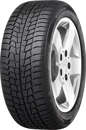 Image Шины Viking 185/65 R15 WinTech 88T