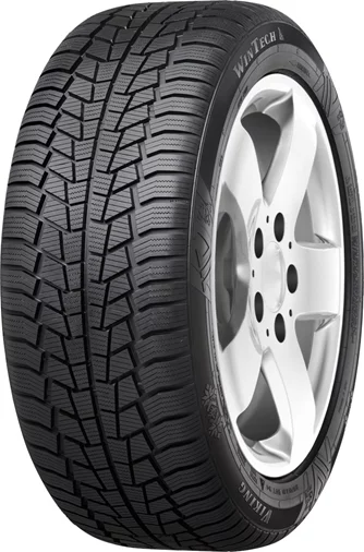 Шины Viking 185/65 R15 WinTech 88T