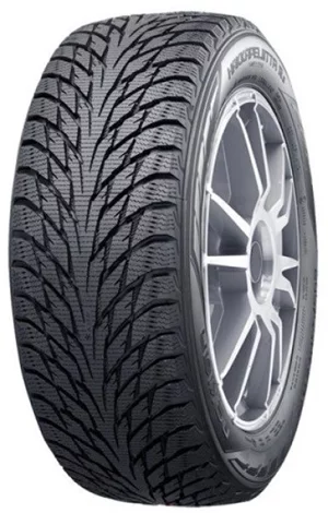 Image Шины Nokian HKPL R3 Suv 315/40 R21 115T XL