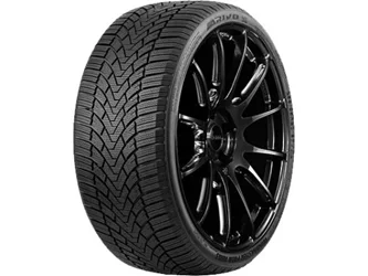Шины Arivo Winmaster ProX ARW3 205/45 R16 87V XL