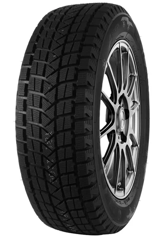 Шины FIREMAX FM806 235/55 R18 100T
