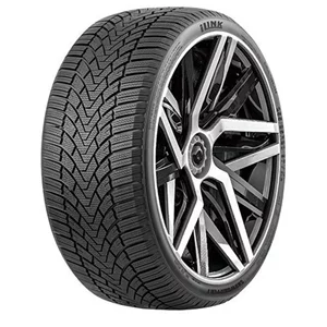 Image Шины ILINK SnowGripper1 245/40 R18 97V