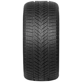 Шины ILINK SnowGripper2 275/40 R21 107H
