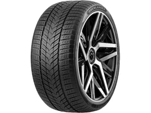 Image Шины GRENLANDER ICEHawke2 315/35 R21 111H